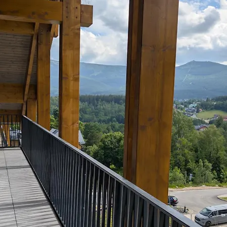 Harmony Valley Hotel