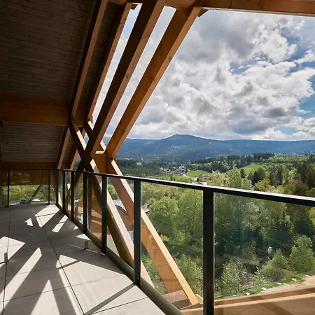 Hotel Harmony Valley *