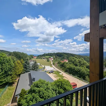 Harmony Valley