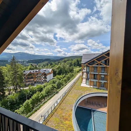 Harmony Valley