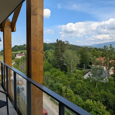 Hotel Harmony Valley *