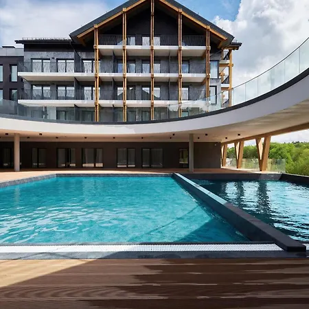 Hotel Harmony Valley *
